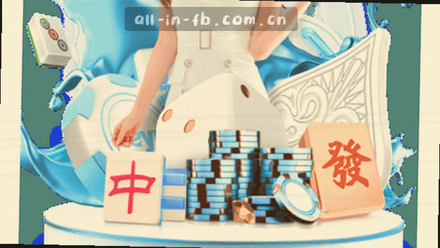 手机上看更带劲